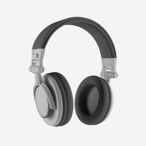 هدفون استریو بیتز